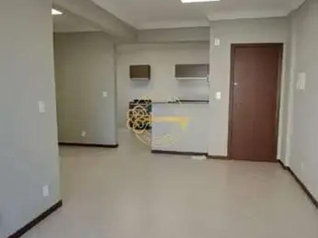 Apartamento venda em Região Geográfica Imediata de Itajaí, Itajaí