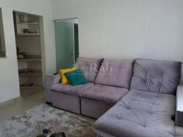 Apartamento venda em Região Geográfica Imediata de Itajaí, Itajaí