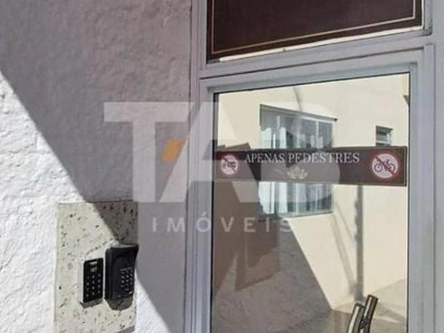 Apartamento venda em Rio Pequeno, Itajaí