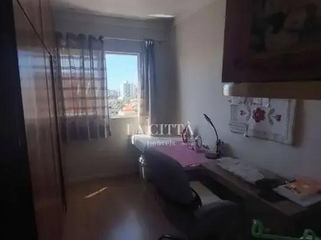 Apartamento venda em Região Geográfica Imediata de Itajaí, Itajaí