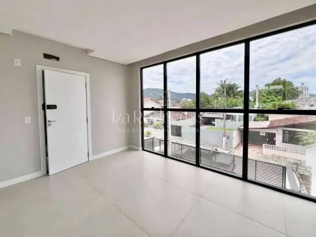 Apartamento venda em Região Geográfica Imediata de Itajaí, Itajaí