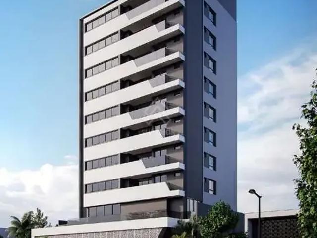 Apartamento venda em Região Geográfica Imediata de Itajaí, Itajaí