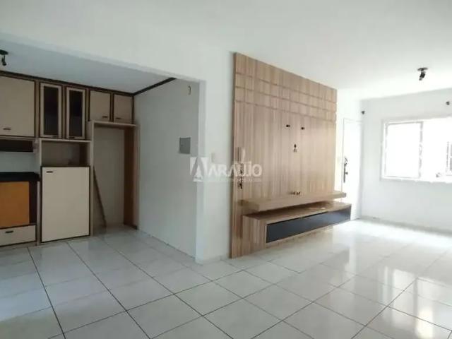Apartamento venda em Região Geográfica Imediata de Itajaí, Itajaí