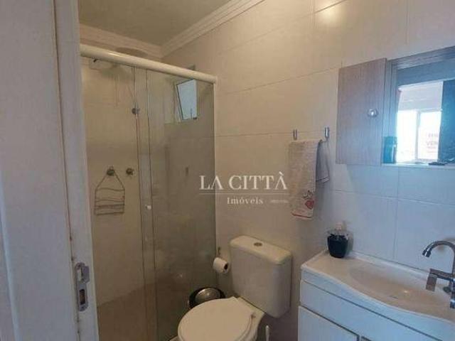 Apartamento venda em Região Geográfica Imediata de Itajaí, Itajaí
