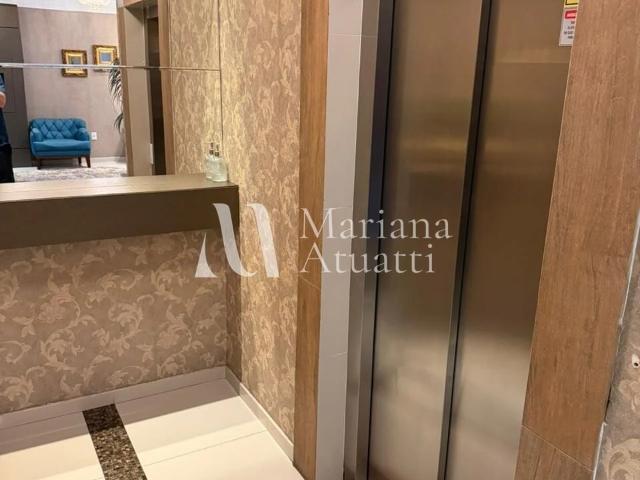 Apartamento venda em Região Geográfica Imediata de Itajaí, Itajaí
