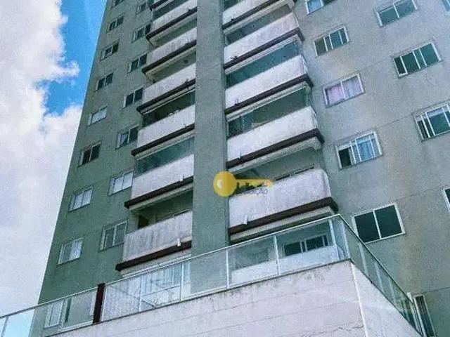 Apartamento venda em Região Geográfica Imediata de Itajaí, Navegantes