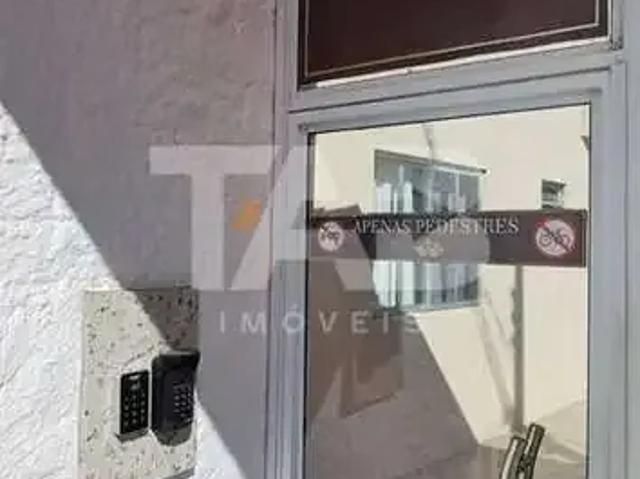 Apartamento venda em Região Geográfica Imediata de Itajaí, Itajaí