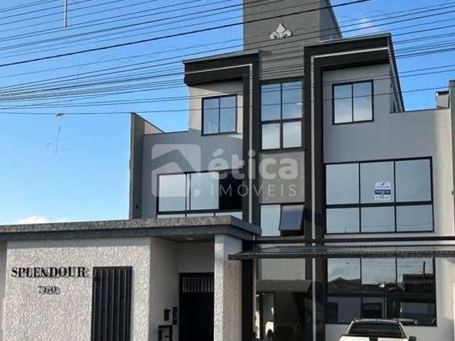 Apartamento venda em Região Geográfica Imediata de Itajaí, Itajaí