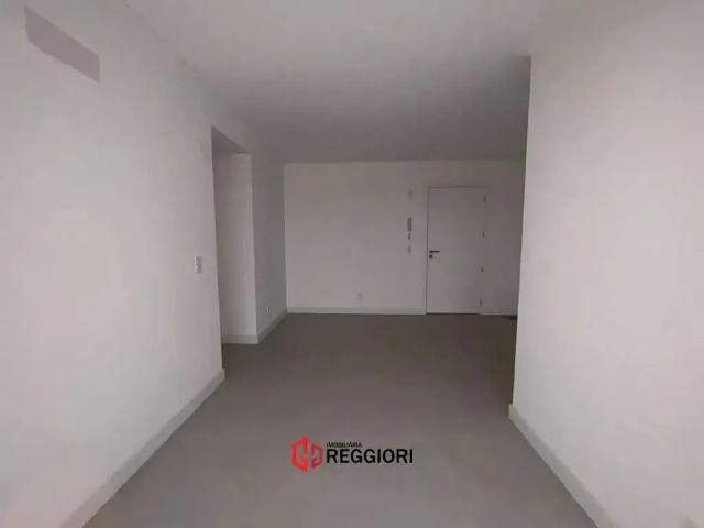 Apartamento venda em Região Geográfica Imediata de Itajaí, Itajaí