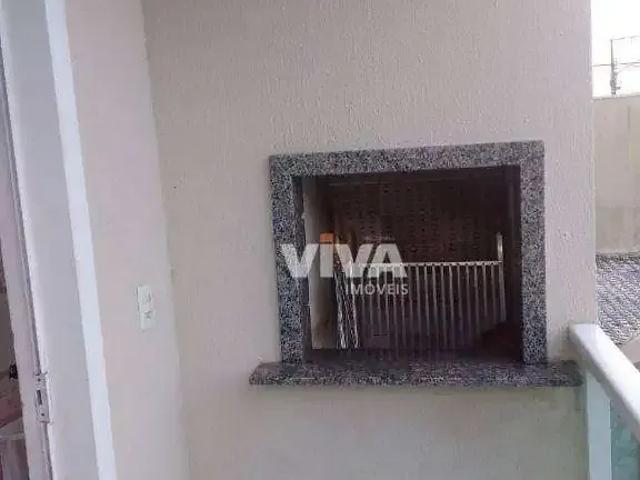 Apartamento venda em Região Geográfica Imediata de Itajaí, Itajaí