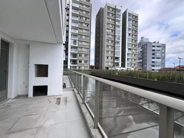 Apartamento venda em Região Geográfica Imediata de Itajaí, Itajaí