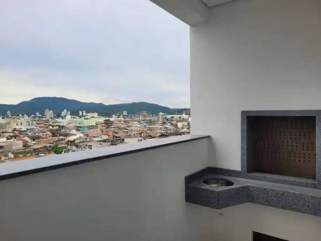 Apartamento venda em Região Geográfica Imediata de Itajaí, Itajaí
