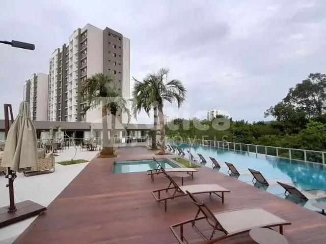 Apartamento venda em Região Geográfica Imediata de Itajaí, Itajaí
