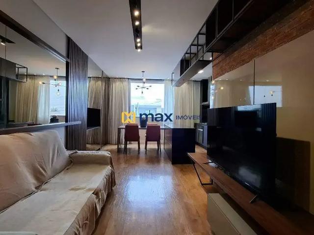 Apartamento venda em Região Geográfica Imediata de Itajaí, Itajaí