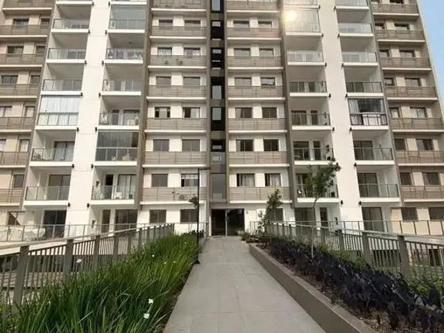 Apartamento venda em Região Geográfica Imediata de Itajaí, Itajaí