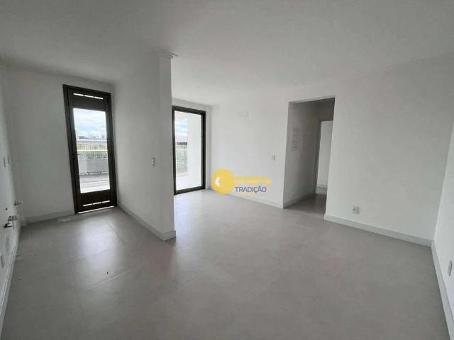 Apartamento venda em Jaí-Açú, Itajaí