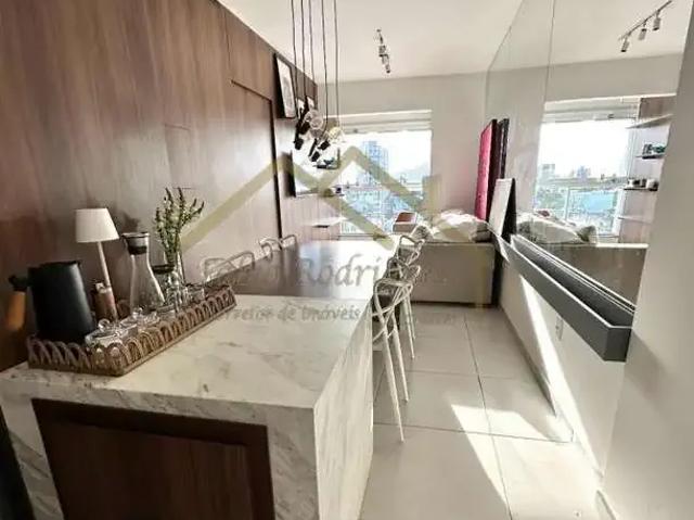 Apartamento venda em Região Geográfica Imediata de Itajaí, Itajaí