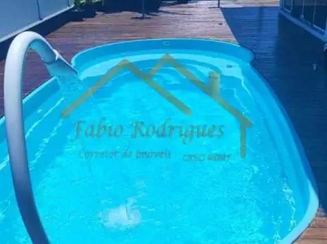 Apartamento venda em Região Geográfica Imediata de Itajaí, Itajaí