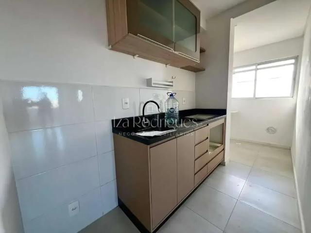 Apartamento venda em Região Geográfica Imediata de Itajaí, Itajaí