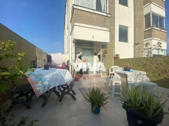 Apartamento venda em Região Geográfica Imediata de Itajaí, Itajaí