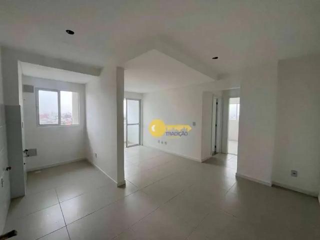 Apartamento venda em Região Geográfica Imediata de Itajaí, Itajaí