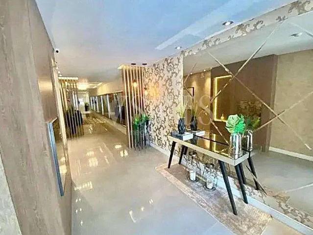 Apartamento venda em Região Geográfica Imediata de Itajaí, Itajaí