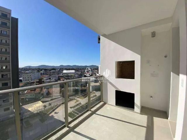 Apartamento venda em Região Geográfica Imediata de Itajaí, Itajaí
