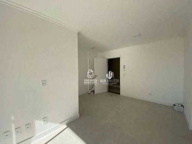 Apartamento venda em Região Geográfica Imediata de Itajaí, Itajaí