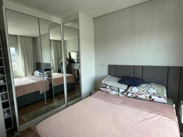Apartamento venda em Jaí-Açú, Itajaí
