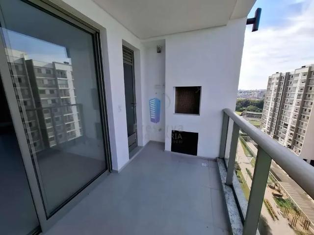Apartamento venda em Região Geográfica Imediata de Itajaí, Itajaí
