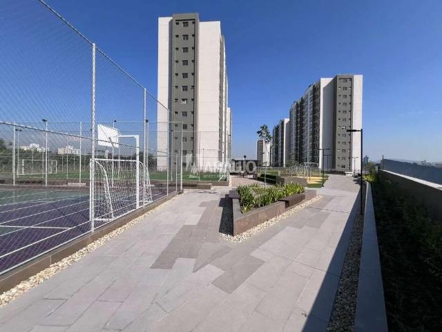 Apartamento venda em Bambuzal, Itajaí