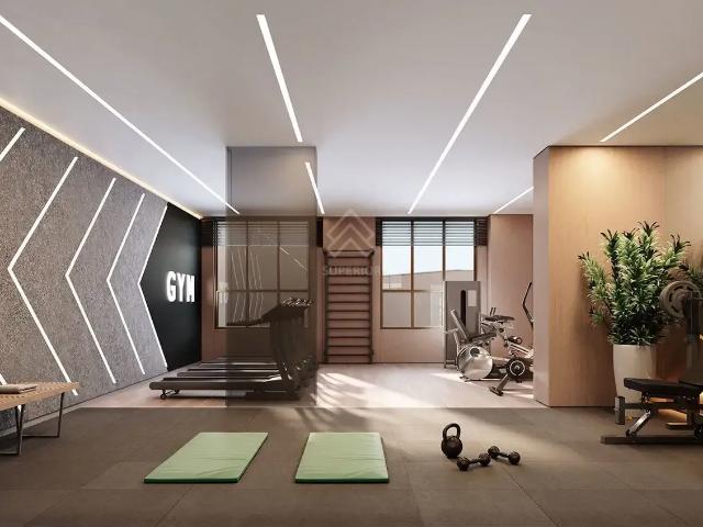 Apartamento venda em Região Geográfica Imediata de Itajaí, Itajaí