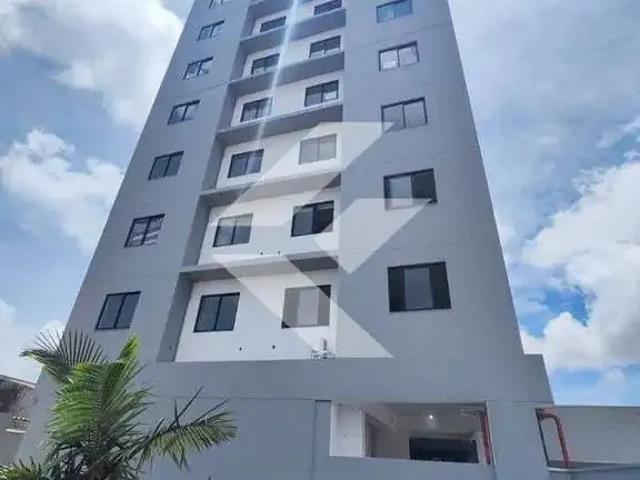 Apartamento venda em Região Geográfica Imediata de Itajaí, Itajaí