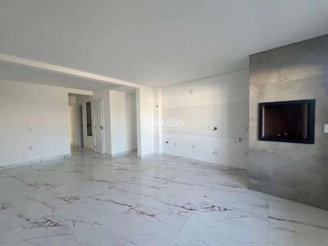 Apartamento venda em Nilo Bittencourt, Itajaí