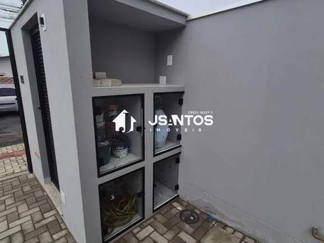 Apartamento venda em Região Geográfica Imediata de Itajaí, Itajaí