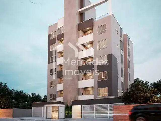 Apartamento venda em Região Geográfica Imediata de Itajaí, Itajaí