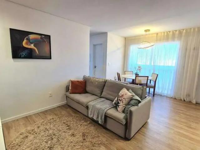 Apartamento venda em Região Geográfica Imediata de Itajaí, Itajaí