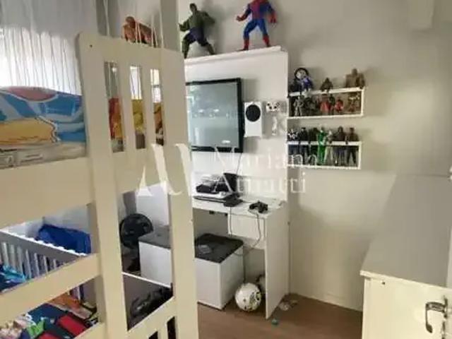 Apartamento venda em Região Geográfica Imediata de Itajaí, Itajaí