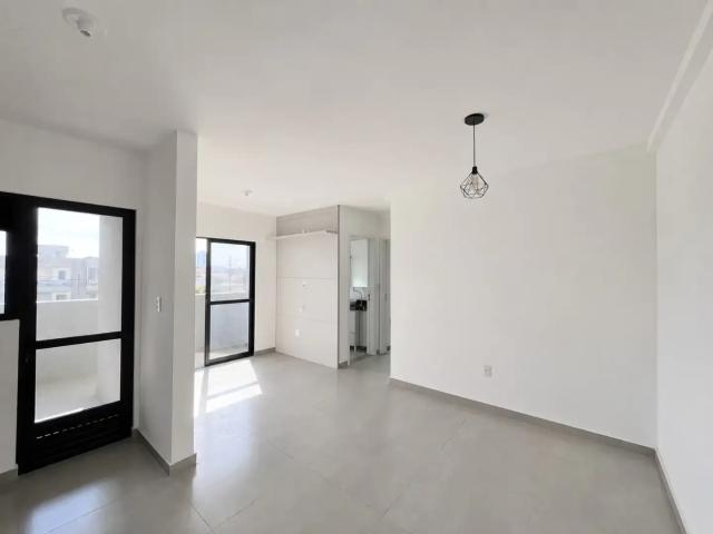 Apartamento venda em Região Geográfica Imediata de Itajaí, Itajaí