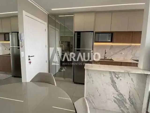 Apartamento venda em Região Geográfica Imediata de Itajaí, Itajaí