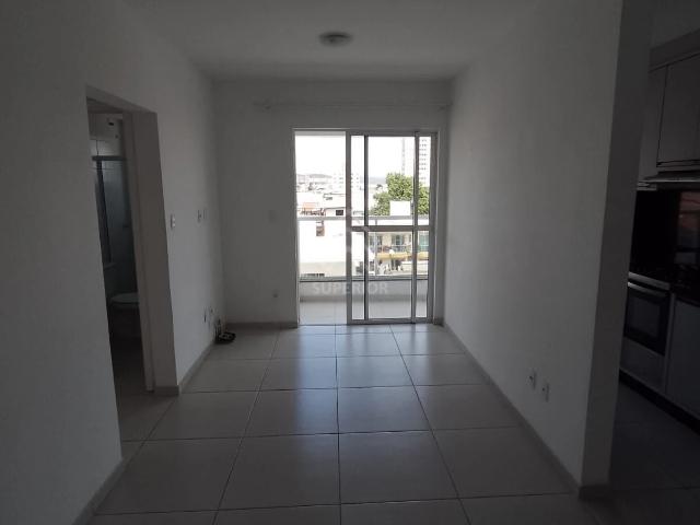 Apartamento venda em Jardim Ipiranga, Itajaí