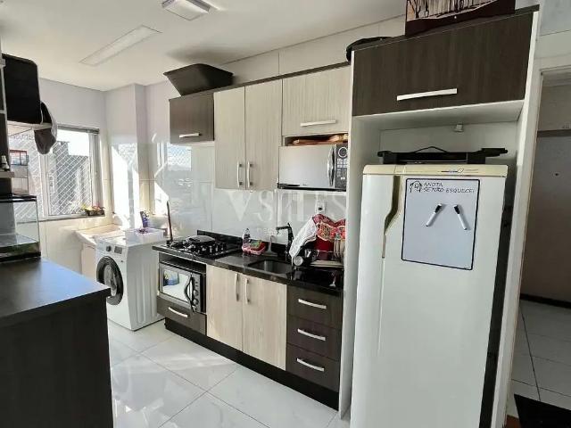 Apartamento venda em Região Geográfica Imediata de Itajaí, Itajaí