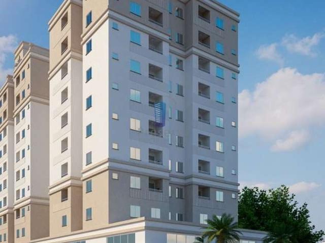 Apartamento venda em Região Geográfica Imediata de Itajaí, Itajaí