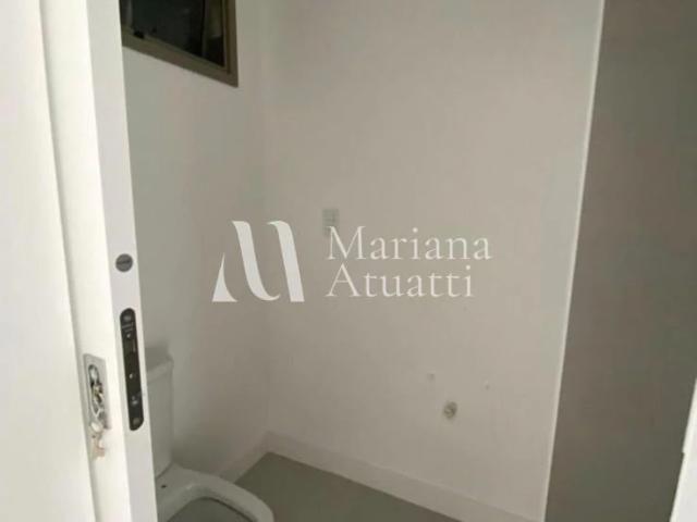 Apartamento venda em Região Geográfica Imediata de Itajaí, Itajaí
