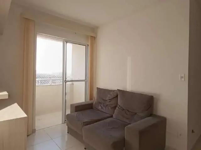 Apartamento venda em Região Geográfica Imediata de Itajaí, Itajaí