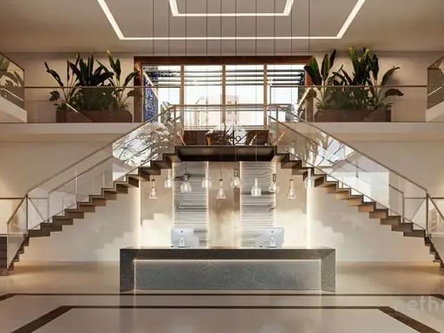 Apartamento venda em Região Geográfica Imediata de Itajaí, Itajaí