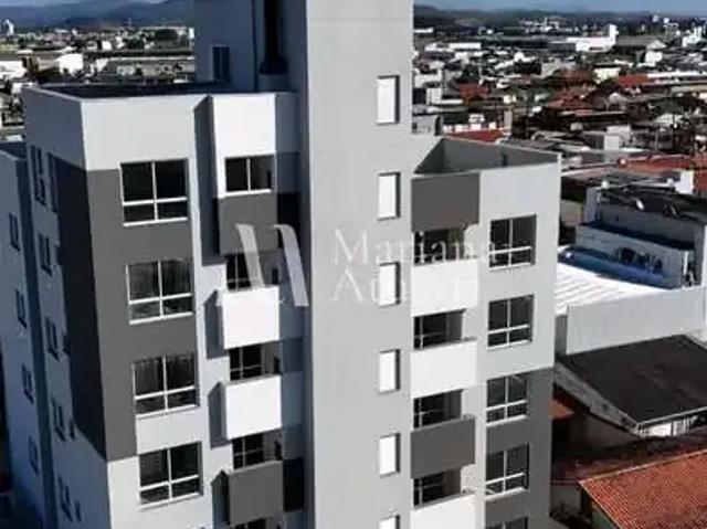 Apartamento venda em Região Geográfica Imediata de Itajaí, Itajaí