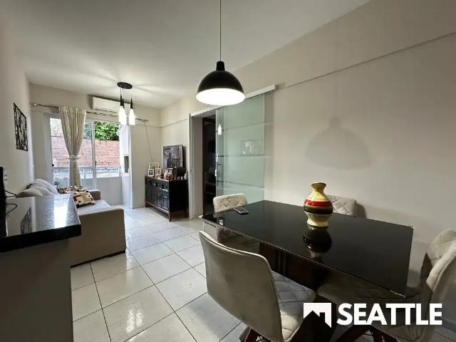 Apartamento venda em Região Geográfica Imediata de Itajaí, Itajaí