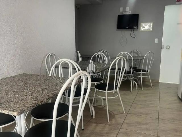 Apartamento venda em Região Geográfica Imediata de Itajaí, Itajaí