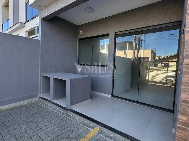 Apartamento venda em Região Geográfica Imediata de Itajaí, Itajaí